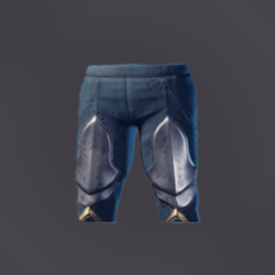 Warden_Trousers_Icon_Blacksmith_Armor_Set_Enshrouded.png