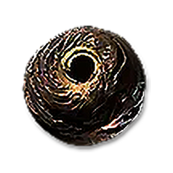 Lesser_Jewelers_Orb.png