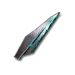 Mirror_Shard.png