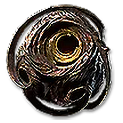 Perfect_Jewelers_Orb.png