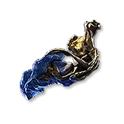 Regal_Shard.png