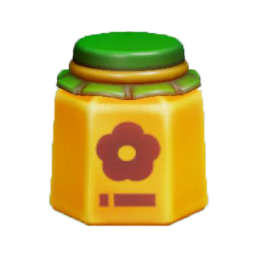 Item icon