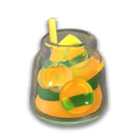 Item icon