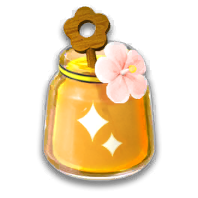 Item icon