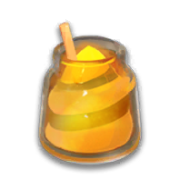 Item icon