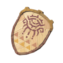 Item icon