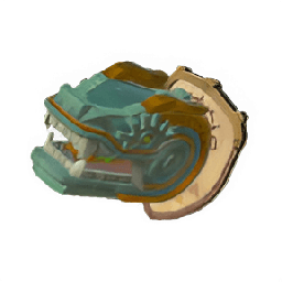 Item icon