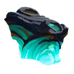 Item icon