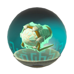 Item icon