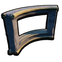 Item icon