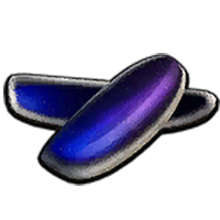 Item icon