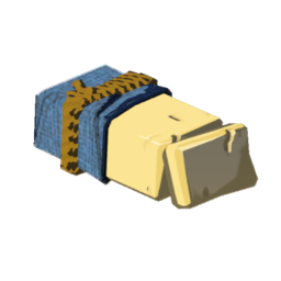 Item icon