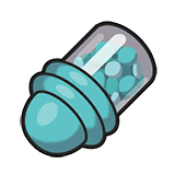 Item icon