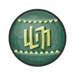 Item icon