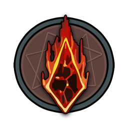 Item icon