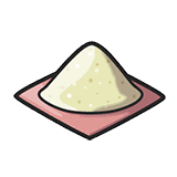 Item icon