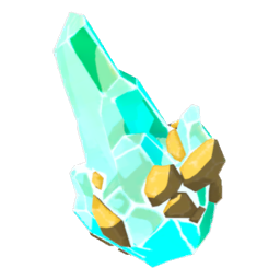 Item icon