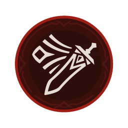 Item icon