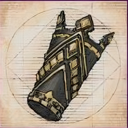 Item icon