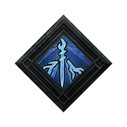 Item icon