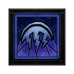 Item icon