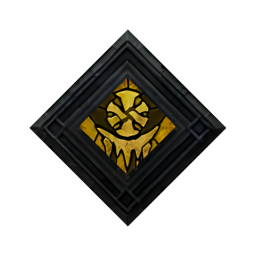 Item icon