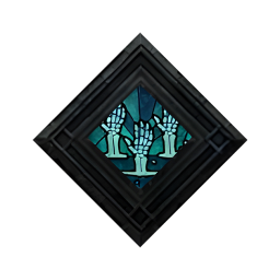 Item icon