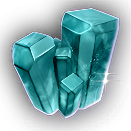 Item icon