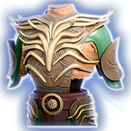 Item icon