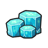 Item icon