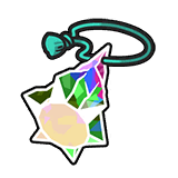 Item icon