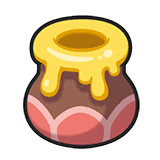 Item icon