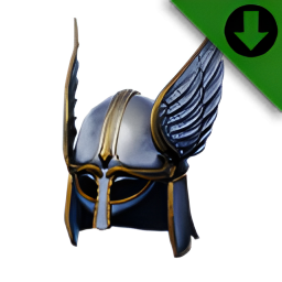 Item icon