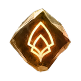 Item icon