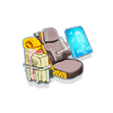 Item icon