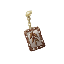 Item icon