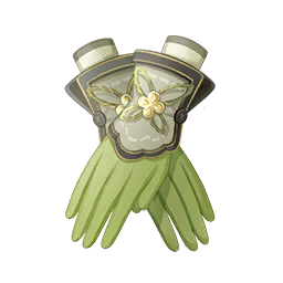 Item icon