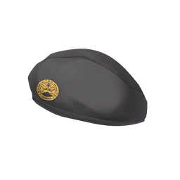 Item icon