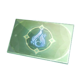 Item icon