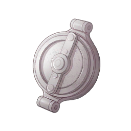 Item icon