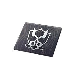 Item icon