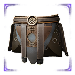 Item icon