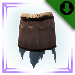 Item icon