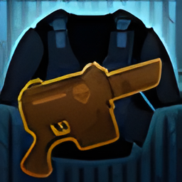 Item icon