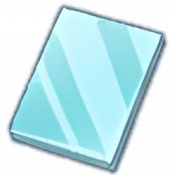 Item icon