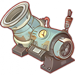 Item icon