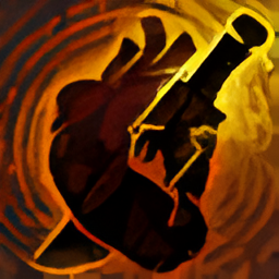 Item icon