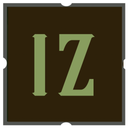 Item icon