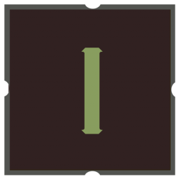 Item icon