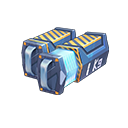 Item icon